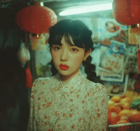 《第七个房间》封面